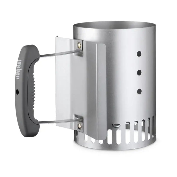 BARBECUE SET BRIQUETTE IGNITION DUBES AND CLIP WEBER WB 1247637 - Барбекю<<<Барбекю<<<Градина<<<Praktiker&&&Барбекюта