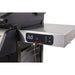 BARBECUE WEBER SPIRIT EPX325S PREM GBS - Барбекю<<<Барбекю<<<Градина<<<Praktiker