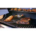 BARBECUE WEBER SPIRIT EPX325S PREM GBS - Барбекю<<<Барбекю<<<Градина<<<Praktiker