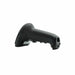 Barcode Reade Premier MS3-1D RF Black - Компютър Мрежи и компоненти<<<Компютри| Електроника<<<BigBuy&&&Мулти Четец за