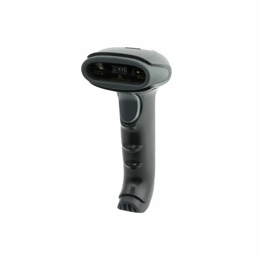 Barcode Reade Premier MS3-1D RF Black - Компютър Мрежи и компоненти<<<Компютри| Електроника<<<BigBuy&&&Мулти Четец за