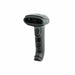 Barcode Reade Premier MS3-1D RF Black - Компютър Мрежи и компоненти<<<Компютри| Електроника<<<BigBuy&&&Мулти Четец за