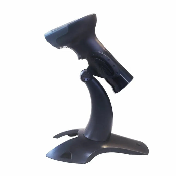 Barcode Reader 10POS 1D & 2D IS-300 - Компютър Мрежи и компоненти<<<Компютри| Електроника<<<BigBuy&&&Мулти Четец за