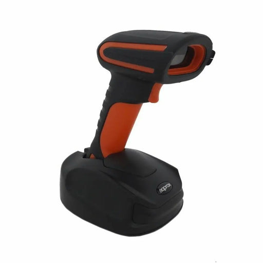 Barcode Reader approx! 1D-2D-QR - Компютър Мрежи и компоненти<<<Компютри| Електроника<<<BigBuy&&&Мулти Четец за