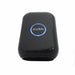 Barcode Reader approx! 1D-2D-QR - Компютър Мрежи и компоненти<<<Компютри| Електроника<<<BigBuy&&&Мулти Четец за