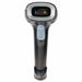 Barcode Reader approx! 1D-2D-QR - Компютър Мрежи и компоненти<<<Компютри| Електроника<<<BigBuy&&&Мулти Четец за