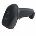 Barcode Reader approx! appLS11 - Компютър Мрежи и компоненти<<<Компютри| Електроника<<<BigBuy&&&Мулти Четец за