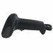 Barcode Reader approx! appLS11AS - Компютър Мрежи и компоненти<<<Компютри| Електроника<<<BigBuy&&&Мулти Четец за