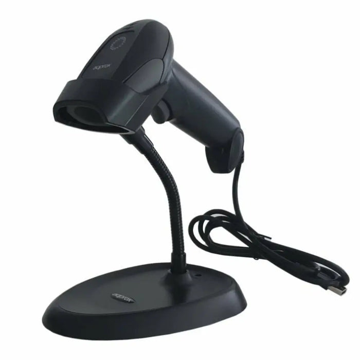 Barcode Reader approx! appLS11AS - Компютър Мрежи и компоненти<<<Компютри| Електроника<<<BigBuy&&&Мулти Четец за