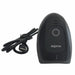 Barcode Reader approx! appLS11AS - Компютър Мрежи и компоненти<<<Компютри| Електроника<<<BigBuy&&&Мулти Четец за