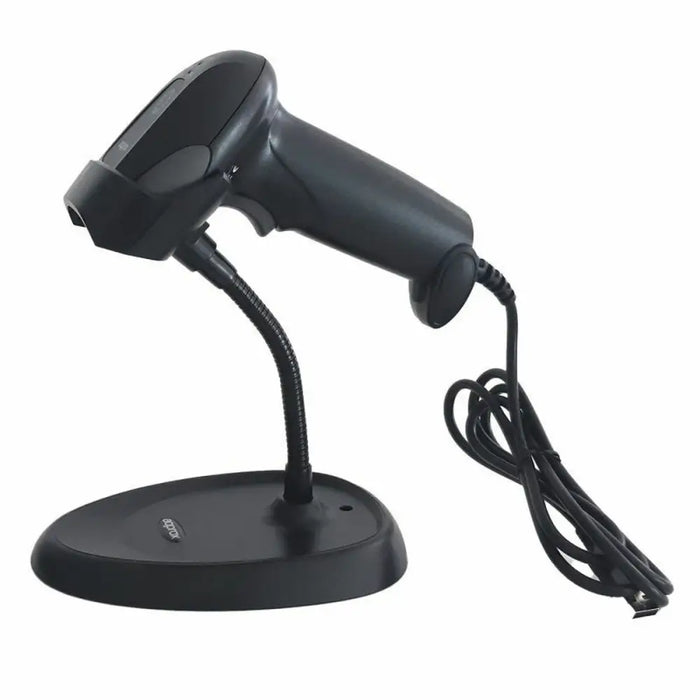 Barcode Reader approx! appLS11AS - Компютър Мрежи и компоненти<<<Компютри| Електроника<<<BigBuy&&&Мулти Четец за