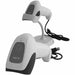 Barcode Reader approx! appLS11ASWH - Компютър Мрежи и компоненти<<<Компютри| Електроника<<<BigBuy&&&Мулти Четец за