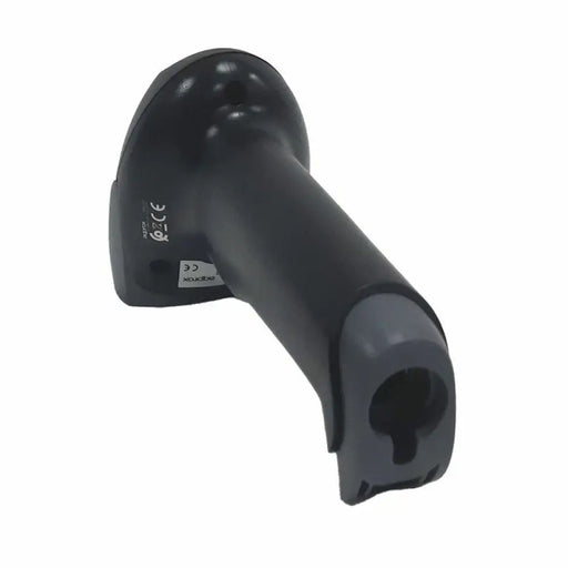 Barcode Reader approx! appLS11WS - Компютър Мрежи и компоненти<<<Компютри| Електроника<<<BigBuy&&&Мулти Четец за