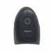 Barcode Reader approx! appLS11WS - Компютър Мрежи и компоненти<<<Компютри| Електроника<<<BigBuy&&&Мулти Четец за