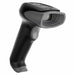 Barcode Reader approx! APPLS22 - Компютър Мрежи и компоненти<<<Компютри| Електроника<<<BigBuy&&&Мулти Четец за