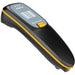 Barcode Reader approx! APPLS23 - Компютър Мрежи и компоненти<<<Компютри| Електроника<<<BigBuy&&&Мулти Четец за