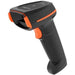 Barcode Reader approx! APPLS24 - Компютър Мрежи и компоненти<<<Компютри| Електроника<<<BigBuy&&&Мулти Четец за