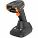 Barcode Reader approx! appLS24WSBS - Компютър Мрежи и компоненти<<<Компютри| Електроника<<<BigBuy&&&Мулти Четец за