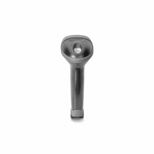 Barcode Reader Digitus DA-81001 - Скенери<<<Електроника Периферни и резервни части<<<Компютри|