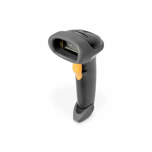 Barcode Reader Digitus DA-81001 - Скенери<<<Електроника Периферни и резервни части<<<Компютри|
