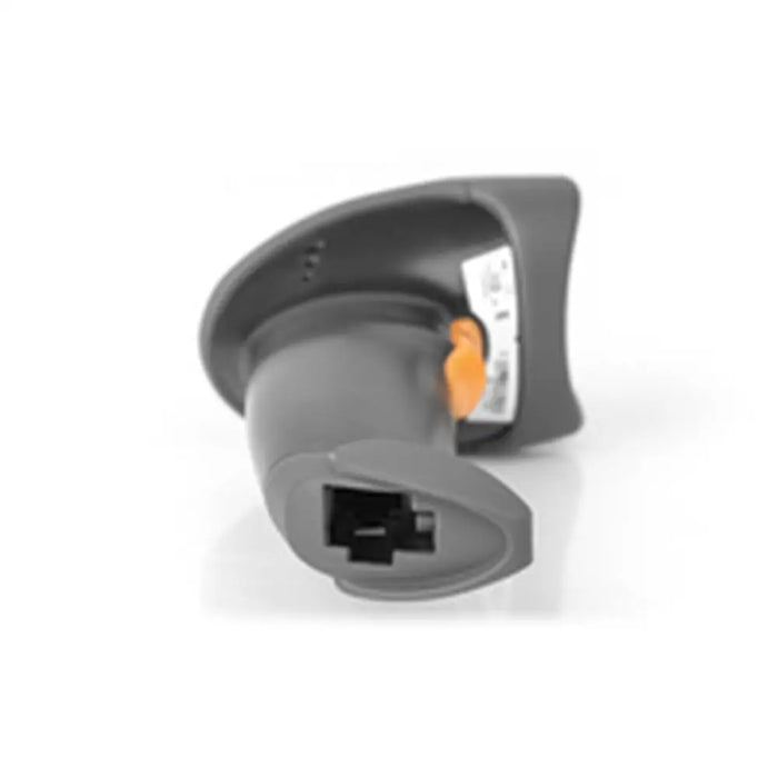 Barcode Reader Digitus DA-81003 - Мулти Четец за Карти<<<Компютър Мрежи и компоненти<<<Компютри|