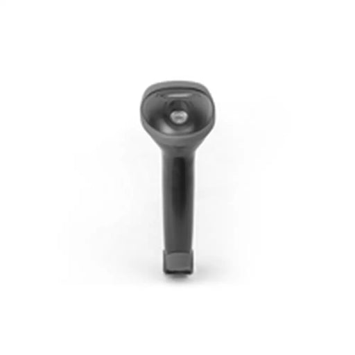 Barcode Reader Digitus DA-81003 - Мулти Четец за Карти<<<Компютър Мрежи и компоненти<<<Компютри|
