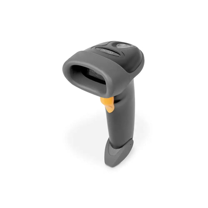 Barcode Reader Digitus DA-81003 - Мулти Четец за Карти<<<Компютър Мрежи и компоненти<<<Компютри|