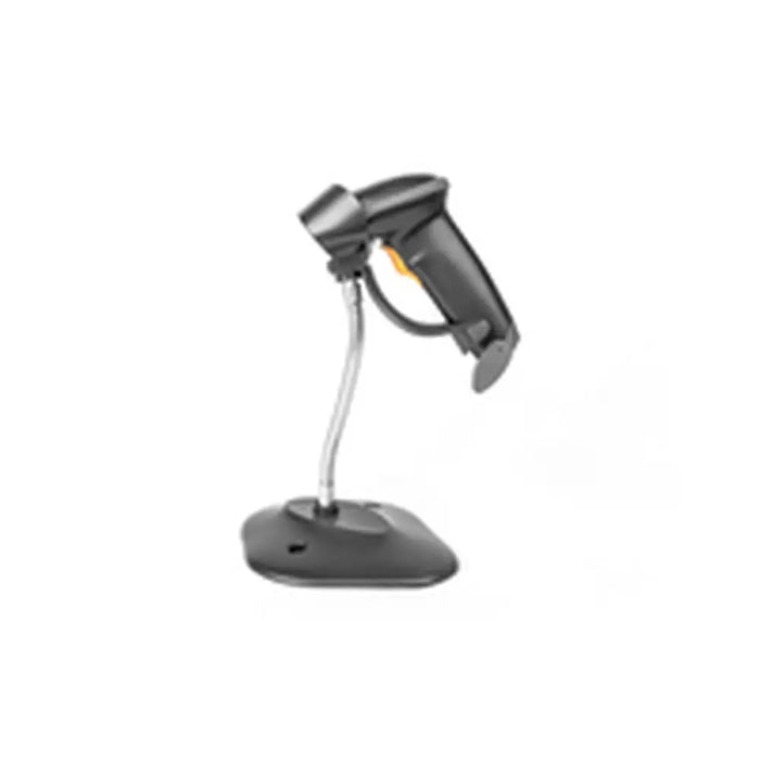 Barcode Reader Digitus DA-81003 - Мулти Четец за Карти<<<Компютър Мрежи и компоненти<<<Компютри|
