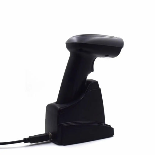 Barcode Reader Ewent EW3440 - Компютър Мрежи и компоненти<<<Компютри| Електроника<<<BigBuy&&&Мулти Четец за