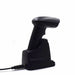 Barcode Reader Ewent EW3440 - Компютър Мрежи и компоненти<<<Компютри| Електроника<<<BigBuy&&&Мулти Четец за