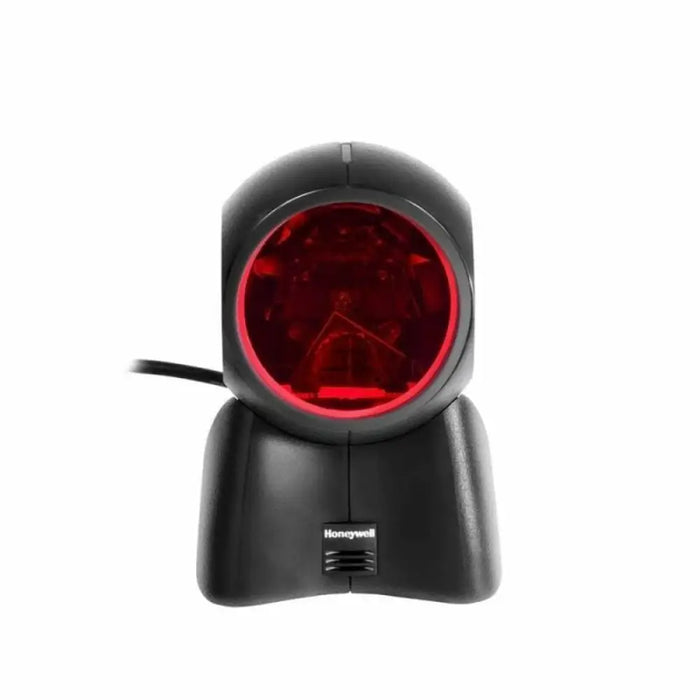 Barcode Reader Honeywell 7190G-2USBX-0 - Компютър Мрежи и компоненти<<<Компютри| Електроника<<<BigBuy&&&Мулти Четец за