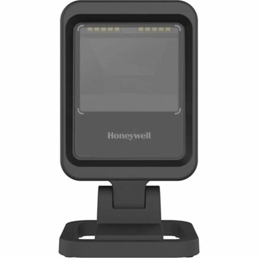 Barcode Reader Honeywell MS7680 - Компютър Мрежи и компоненти<<<Компютри| Електроника<<<BigBuy&&&Мулти Четец за
