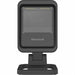 Barcode Reader Honeywell MS7680 - Компютър Мрежи и компоненти<<<Компютри| Електроника<<<BigBuy&&&Мулти Четец за