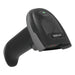 Barcode Reader iggual IGG320105 - Компютър Мрежи и компоненти<<<Компютри| Електроника<<<BigBuy&&&Мулти Четец за
