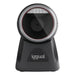 Barcode Reader iggual IGG320112 - Компютър Мрежи и компоненти<<<Компютри| Електроника<<<BigBuy&&&Мулти Четец за