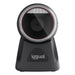 Barcode Reader iggual IGG320112 - Компютър Мрежи и компоненти<<<Компютри| Електроника<<<BigBuy&&&Мулти Четец за