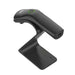 Barcode Reader iggual IGG320136 - Компютър Мрежи и компоненти<<<Компютри| Електроника<<<BigBuy&&&Мулти Четец за