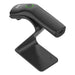 Barcode Reader iggual IGG320136 - Компютър Мрежи и компоненти<<<Компютри| Електроника<<<BigBuy&&&Мулти Четец за
