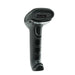 Barcode Reader iggual IGG320143 - Компютър Мрежи и компоненти<<<Компютри| Електроника<<<BigBuy&&&Мулти Четец за