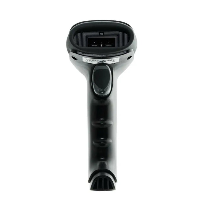 Barcode Reader iggual IGG320143 - Компютър Мрежи и компоненти<<<Компютри| Електроника<<<BigBuy&&&Мулти Четец за
