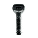 Barcode Reader iggual IGG320143 - Компютър Мрежи и компоненти<<<Компютри| Електроника<<<BigBuy&&&Мулти Четец за