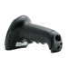 Barcode Reader iggual IGG320143 - Компютър Мрежи и компоненти<<<Компютри| Електроника<<<BigBuy&&&Мулти Четец за