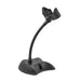 Barcode Reader iggual IGG320143 - Компютър Мрежи и компоненти<<<Компютри| Електроника<<<BigBuy&&&Мулти Четец за