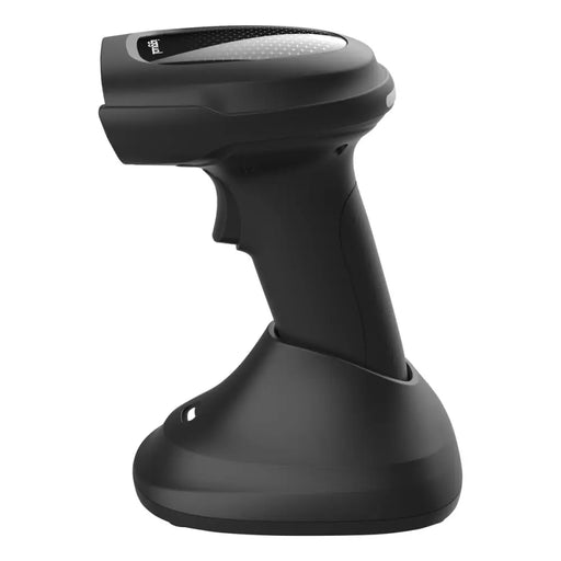 Barcode Reader iggual IGG320150 - Компютър Мрежи и компоненти<<<Компютри| Електроника<<<BigBuy&&&Мулти Четец за