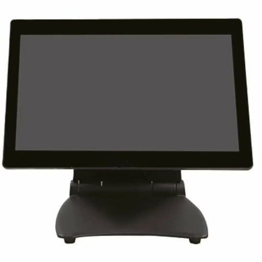 Barcode Reader Premier KT100F156I51235U8128 - Компютър Мрежи и компоненти<<<Компютри| Електроника<<<BigBuy&&&Мулти