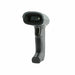 Barcode Reader Premier MS3-2D - Електроника Периферни и резервни части<<<Компютри|