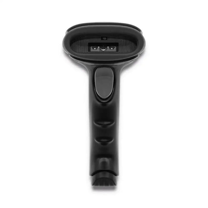 Barcode Reader Qoltec 50866 - Мулти Четец за Карти<<<Компютър Мрежи и компоненти<<<Компютри| Електроника<<<BigBuy&&&Bar
