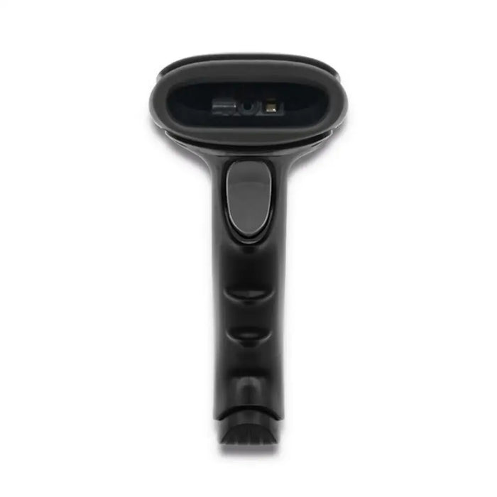Barcode Reader Qoltec 50868 - Мулти Четец за Карти<<<Компютър Мрежи и компоненти<<<Компютри| Електроника<<<BigBuy&&&Bar