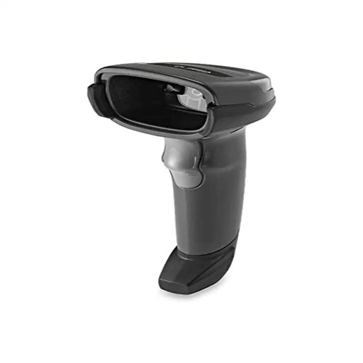 Barcode Reader Zebra DS2208-SR7U2100SGW - Мулти Четец за Карти<<<Компютър Мрежи и компоненти<<<Компютри|