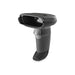 Barcode Reader Zebra DS2208-SR7U2100SGW - Мулти Четец за Карти<<<Компютър Мрежи и компоненти<<<Компютри|